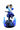 Naruto Shippuden Vibration Stars - Uchiha Sasuke S