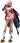 One Piece Banpresto Chronicle Glitter & Glamours -