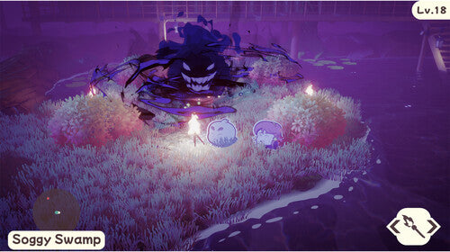Ps4 Outbound Ghost, Ps4 Outbound Ghost, VIDEOGAMES