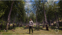 Xbx Medieval Dynasty, Xbx Medieval Dynasty, VIDEOGAMES