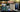 Ps5 Dungeon Munches, Ps5 Dungeon Munches, VIDEOGAMES