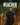Reacher: Season One