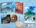 Xb1 Loop8: Summer Of Gods - Celestial Ed, Xb1 Loop8: Summer Of Gods - Celestial Ed, VIDEOGAMES