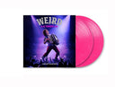 Weird: The Al Yankovic Story / O.S.T., Weird Al Yankovic, LP