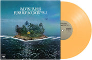 Funk Wav Bounces Vol 2