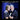 Cheek To Cheek: Live