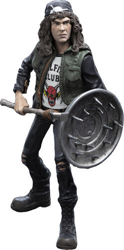 Stranger Things (Season 4) Eddie Munson Mini Epics