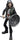 Stranger Things (Season 4) Eddie Munson Mini Epics