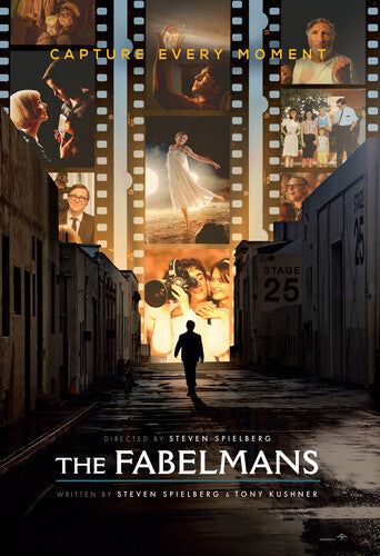 Fabelmans