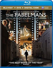 Fabelmans