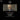R. Strauss: Also Sprach Zarathustra Till