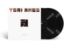 Little Earthquakes, Tori Amos, LP