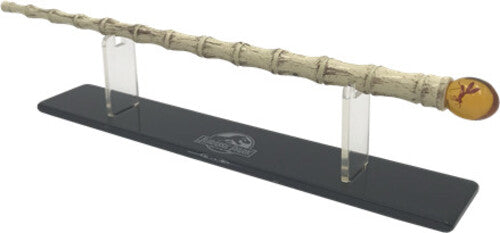 Jurassic Park - John Hammond Cane Scaled Replica