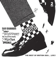 Dance Craze / Various