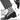 Dance Craze / Various