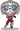 Transformers- Arcee