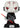 Obi-Wan Kenobi S2- Grand Inquisitor