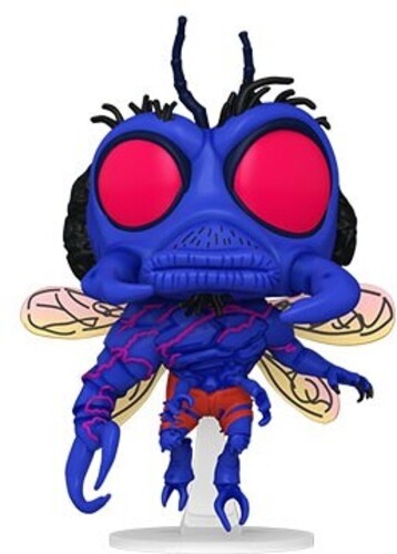 Teenage Mutant Ninja Turtles- Pop! 11
