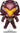 Blue Beetle- Pop! 3