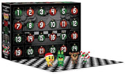 Five Nights At Freddy's 2023