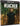 Reacher: Season One