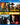 Epic Showdowns - 4 Action Movies/Bd