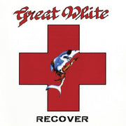 Recover