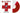 Recover - Red/White Splatter, Great White, LP