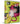 Dragon Ball Gt: Complete Series