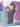 Horimiya: Complete Season
