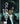 Oldboy