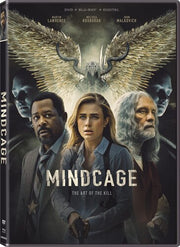 Mindcage