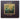 Katy Lied