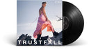 Trustfall, Pink, LP