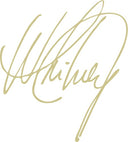 Whitney Houston, Whitney Houston, LP