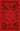 The Masque of the Red Death -- Edgar Allan Poe, Hardcover