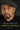 Tell It Like It Is: My Story -- Aaron Neville, Hardcover