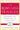 The Road Less Traveled, Timeless Edition: A New Psychology of Love, Traditional Values and Spiritual Growth -- M. Scott Peck, Paperback