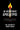 An Inconvenient Apocalypse: Environmental Collapse, Climate Crisis, and the Fate of Humanity -- Wes Jackson, Paperback