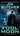 Fool Moon -- Jim Butcher, Mass Market Paperbound