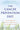 The Cancer Prevention Diet: The Macrobiotic Approach to Preventing and Relieving Cancer -- Michio Kushi, Paperback