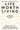 Life Worth Living: A Guide to What Matters Most -- Miroslav Volf, Hardcover