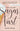The 40-Day Sugar Fast: Where Physical Detox Meets Spiritual Transformation -- Wendy Speake, Paperback