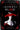 A Dowry of Blood by Gibson, S. T.