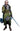 The Lord Of The Rings Trilogy - Elrond Mini Epics