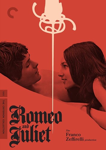 Romeo & Juliet