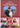 Hlmk6mv Romance Collection, Hlmk6mv Romance Collection, DVD