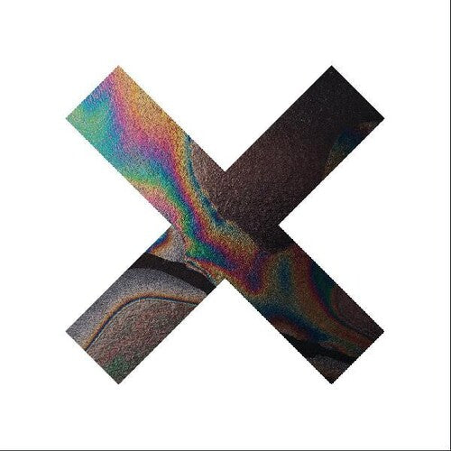Coexist