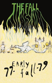 77-Early Years-79