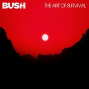 Art Of Survival